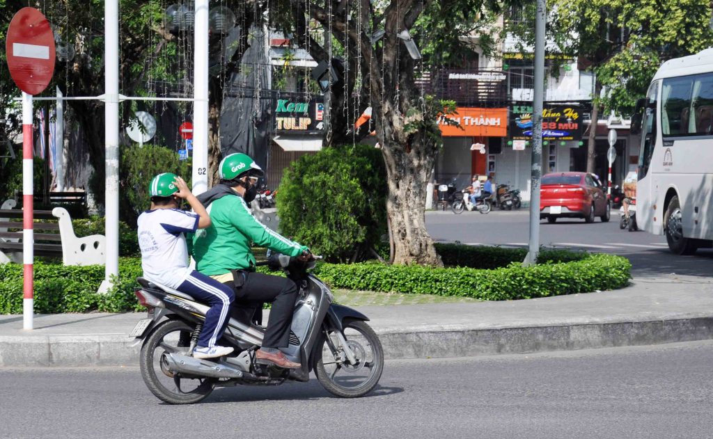 mơ thấy thất nghiệp