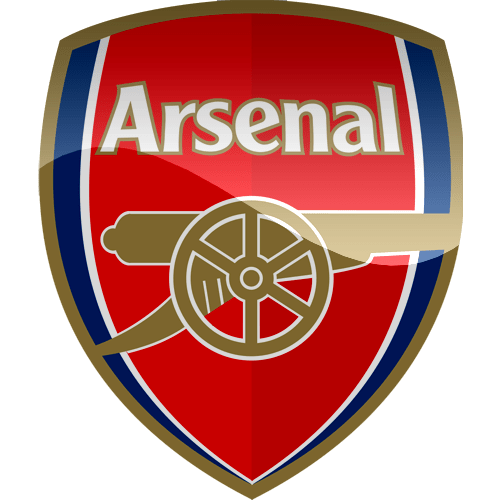 arsenal logo