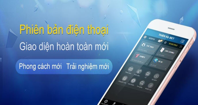 Đẳng cấp trải nghiệm game