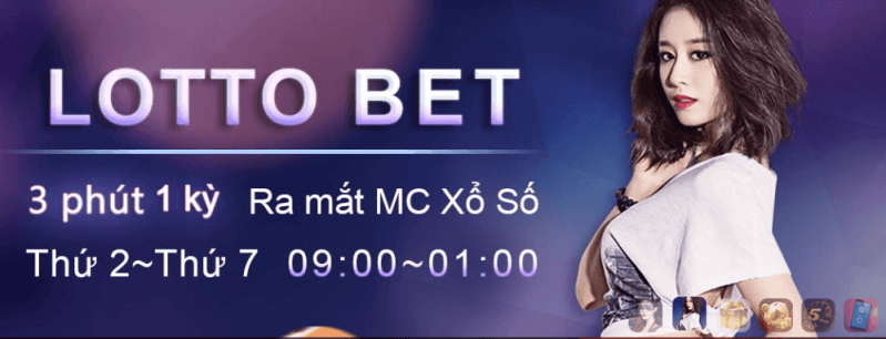 Trang Ku888 - Ku88 - Kubet88 được cập phép từ PAGCOR