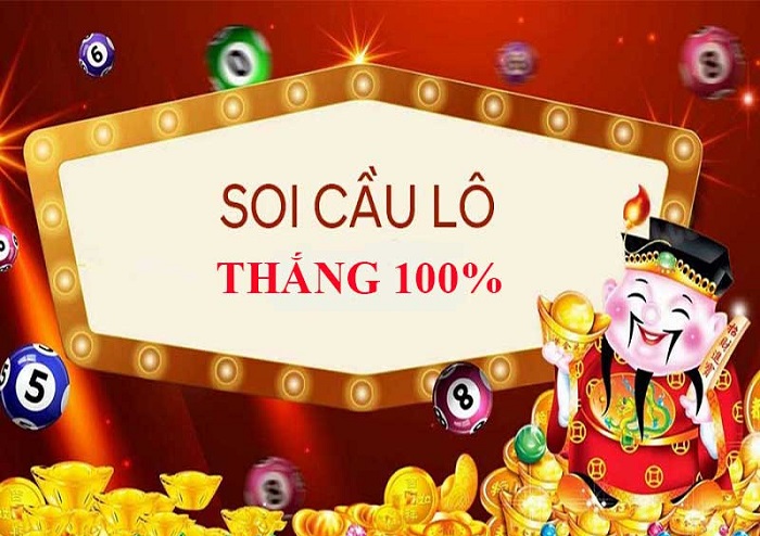 Soi cầu dự đoán kết quả xổ số chính xác nhất 2019