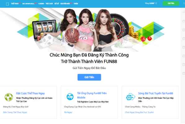 cá độ bóng đá bằng thẻ điện thoại nhà cái fun88