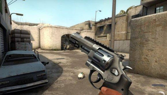 Hình ảnh chuyên nghiệp csgo bet