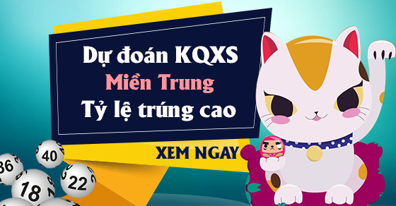 Dự đoán XSMT với tỉ lệ trúng cao