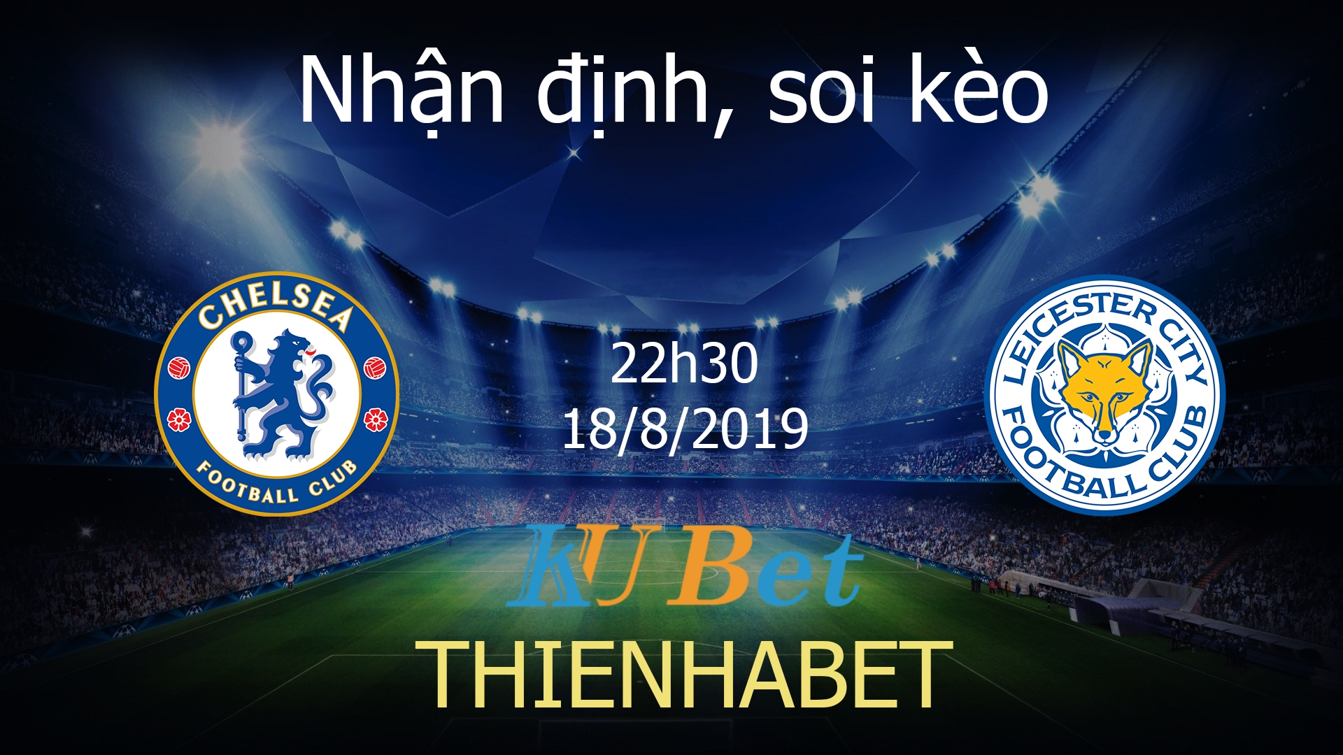 chelsea vs leicester