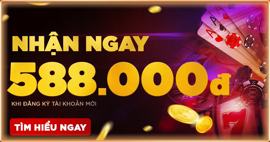 Đăng ký thiên hạ bet nhận ngay ưu đãi