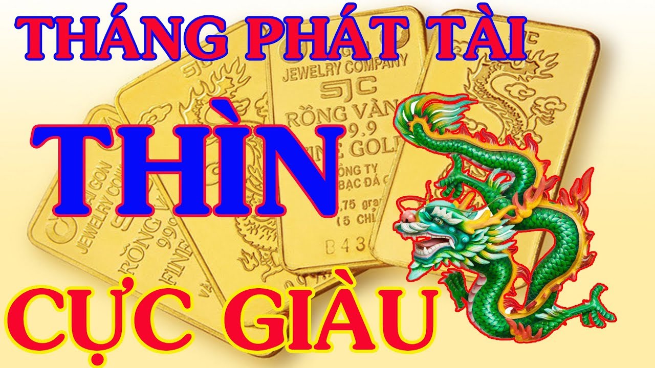 sự nghiệp tuổi thìn năm 2020