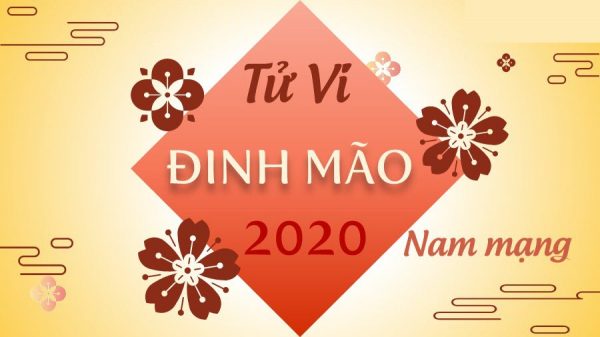 Tuổi Đinh Mão xây nhà năm 2020 tốt hay xấu?