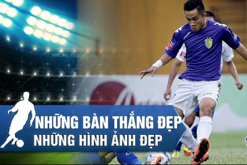 những bàn thắng đẹp nhất lịch sử